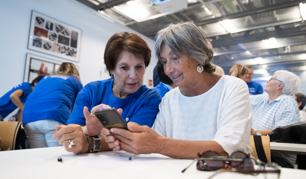 Los mejores cursos para aprender un nuevo idioma este verano o mejorar tus conocimientos digitales