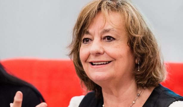 5 obras para conocer a Ana Blandiana, Premio Princesa de Asturias de las Letras 2024