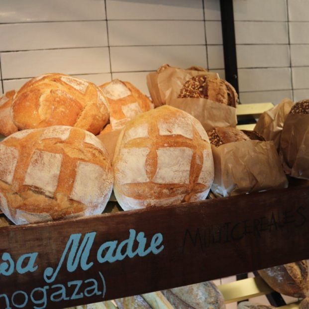 Manu Jara en Sevilla Manu Jara en Sevilla