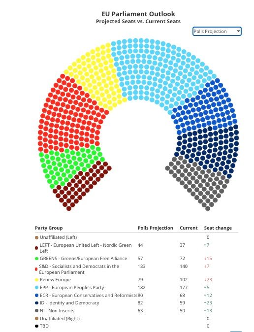 Captura de pantalla 2024 05 23 a las 16.01.08 Captura de pantalla 2024 05 23 a las 16.01.08