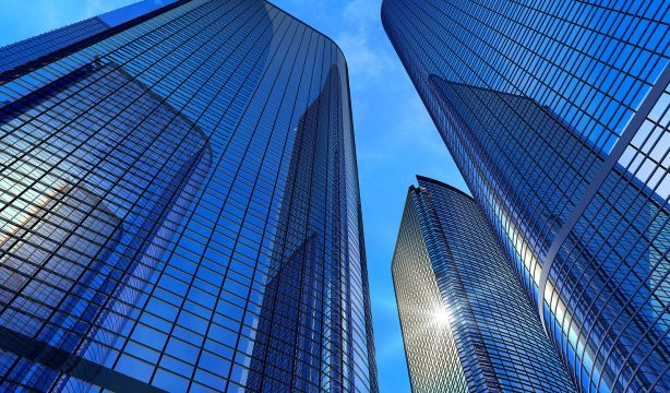 Stoneweg duplica activos inmobiliarios a 8.000 millones de euros al adquirir la plataforma Cromwell