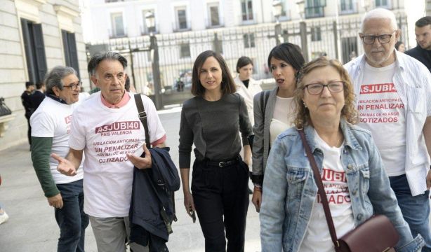 Podemos Asjubi