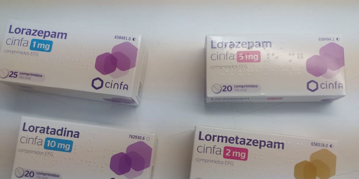 WhatsApp Image 2024 05 23 at 11.00.18