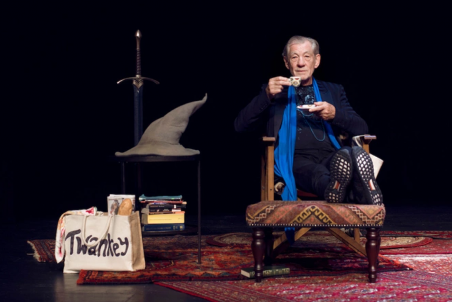 Actores y actrices a los que les llegó la fama pasados los 60 años (MUBI)