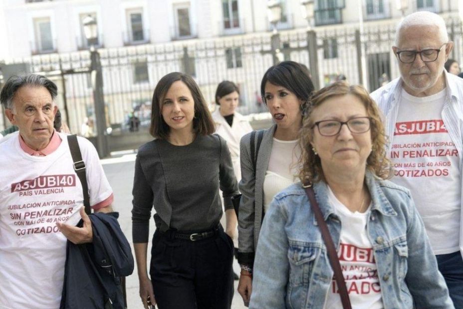 matinero y menchero con belarra puertas congreso (1) matinero y menchero con belarra puertas congreso (1)