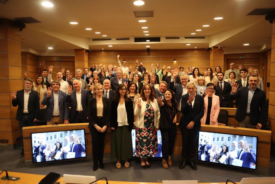 WhatsApp Image 2024 05 24 at 13.25.11