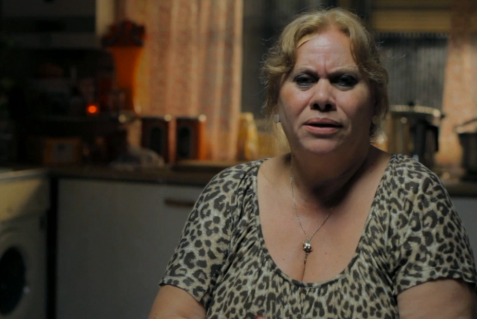 Actores y actrices a los que les llegó la fama pasados los 60 años (MUBI)