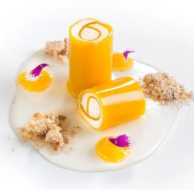 Ikaro en Logroño (https://www.restauranteikaro.com) Ikaro en Logroño (https://www.restauranteikaro.com)