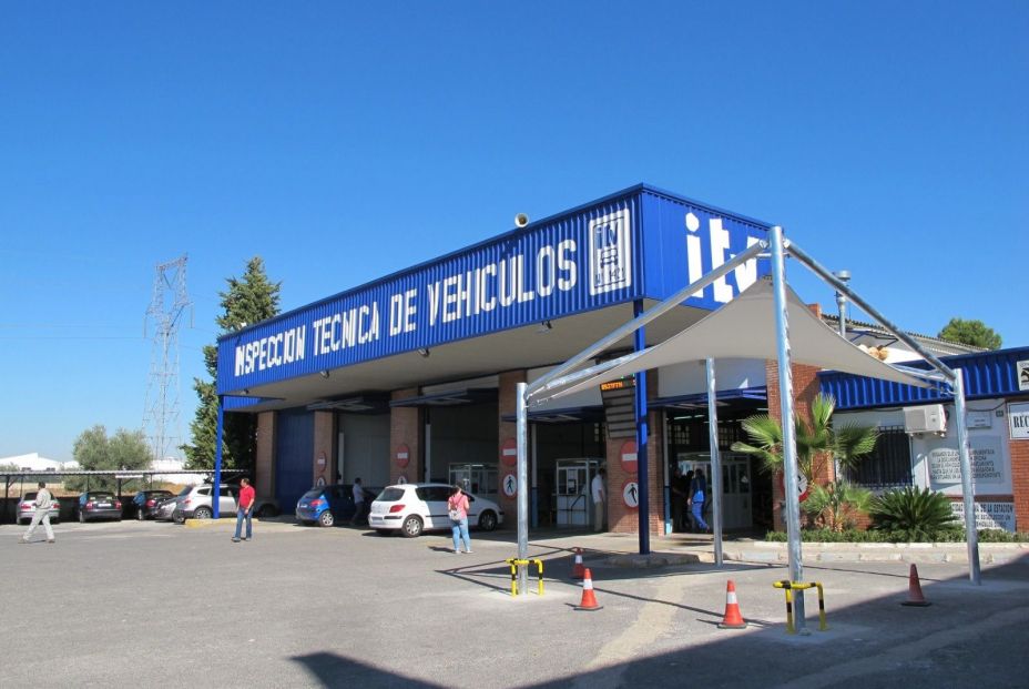 Las llamadas a revisión pendientes incluídas en el Registro (Europa Press)