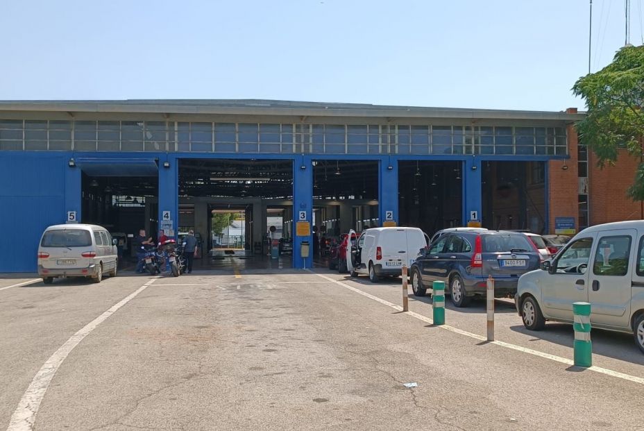 Las llamadas a revisión pendientes incluídas en el Registro (Europa Press)