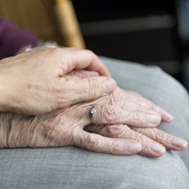 La Inteligencia Artificial podría ayudar a curar la soledad (Europa Press)