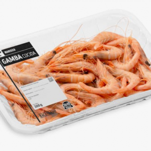 5 novedades de Mercadona para los mayores (Mercadona)