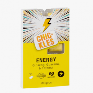 5 novedades de Mercadona para los mayores (Mercadona)