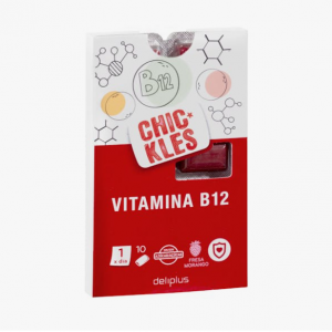 5 novedades de Mercadona para los mayores (Mercadona)