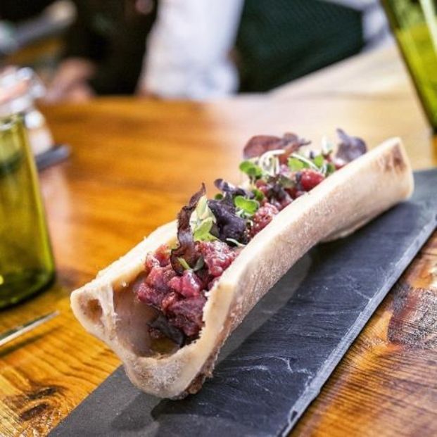 La Tasqueria (https://www.instagram.com/latasqueria/) La Tasqueria (https://www.instagram.com/latasqueria/)