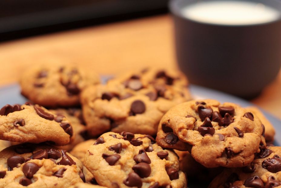 Usos que no conocías para la cáscara del plátano Usos que no conocías para la cáscara del plátano