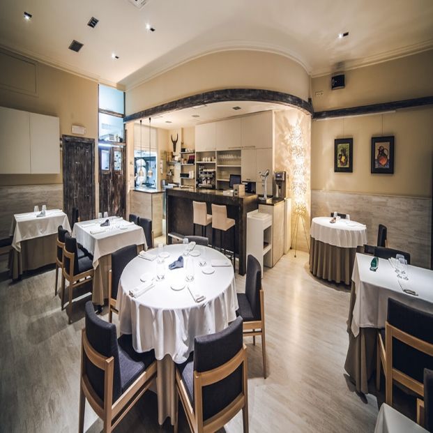 Nova en Orense (https://www.novarestaurante.com/) Nova en Orense (https://www.novarestaurante.com/)