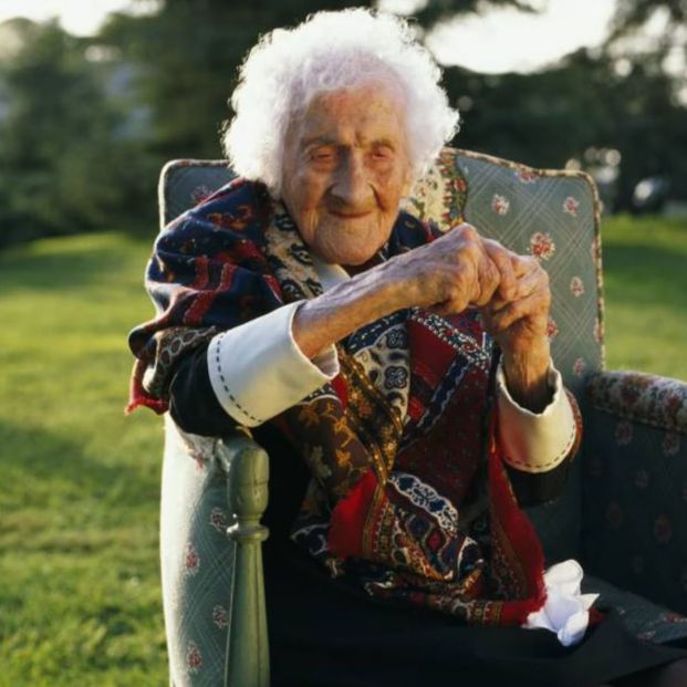 Un estudio revela si el mes de nacimiento determina la longevidad de una persona