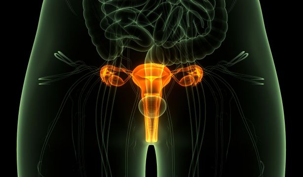 Los síntomas más frecuentes del cáncer de vejiga