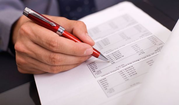 Impuesto de Sucesiones: estos son los herederos que no tienen que pagarlo en 2024