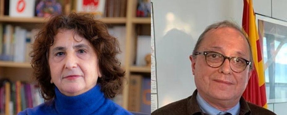 candidatos mayres65 candidatos mayres65