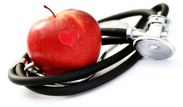 Los hábitos cardiosaludables pueden ayudar a revertir el rápido envejecimiento celular