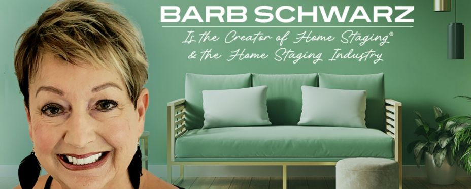 About Barb Update (1)