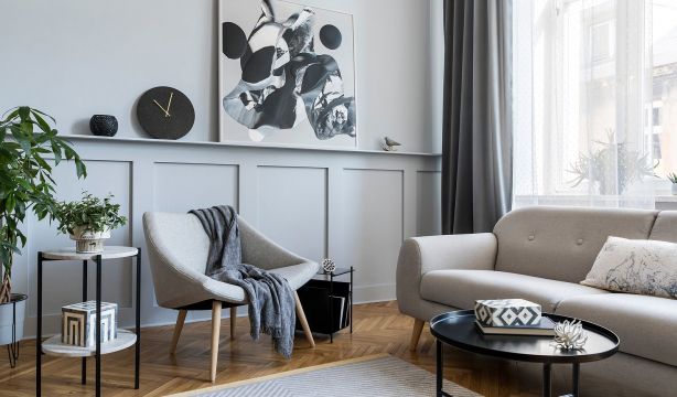 Construtec acogerá el primer y mayor evento de Home Staging y Marketing Inmobiliario de España