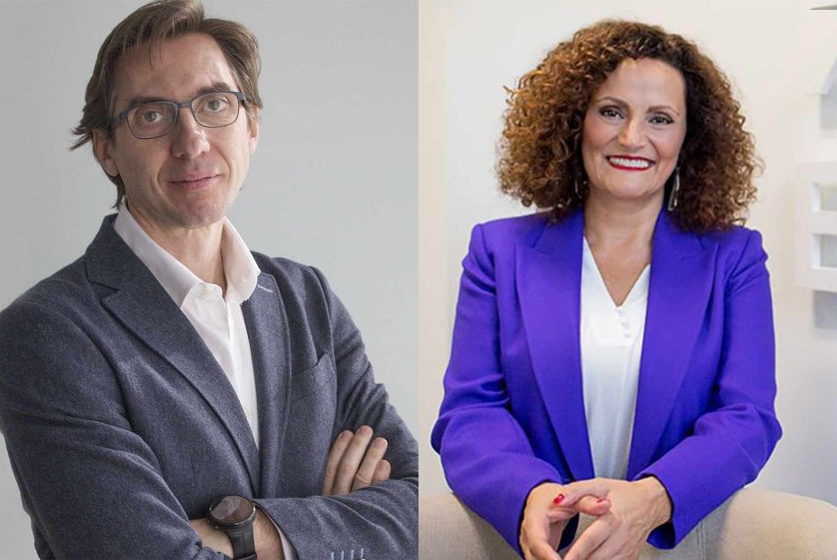 Edadismo en los seguros de salud: límites de contratación, trabas y precios inasumibles para mayores