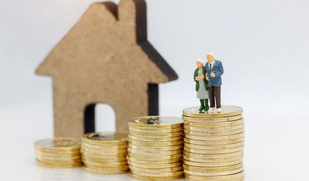 Abre el plazo para pedir las ayudas al alquiler para mayores de 65 años en la Comunidad de Madrid