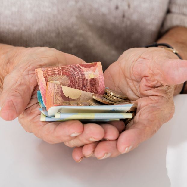 La ayuda que pueden recibir los pensionistas que vivan de alquiler: requisitos y cómo solicitarla (Bigstock) La ayuda que pueden recibir los pensionistas que vivan de alquiler: requisitos y cómo solicitarla (Bigstock)