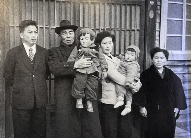 Este es el dentista más longevo del mundo según Record Guinness (Record Guinness) Este es el dentista más longevo del mundo según Record Guinness (Record Guinness)