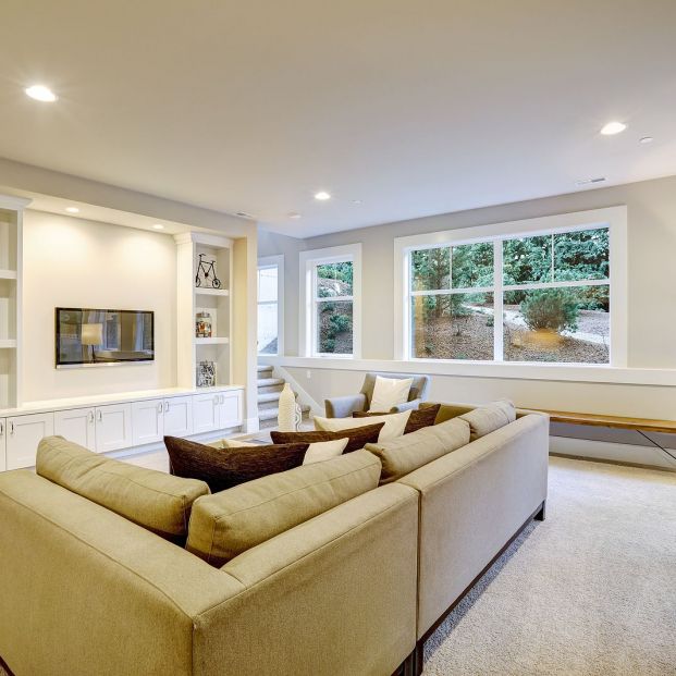 Estrategias efectivas para prevenir caídas en el hogar