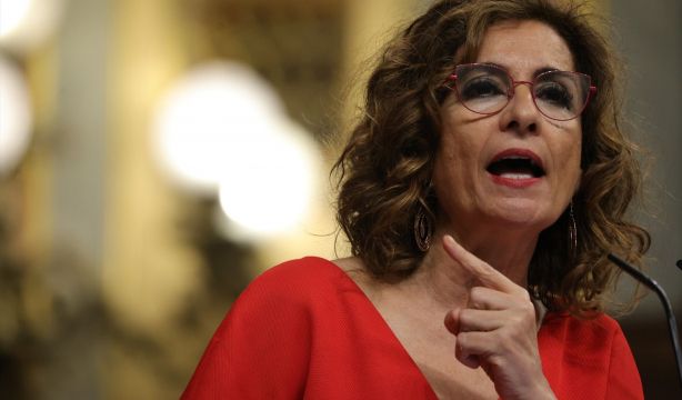 El Gobierno esperará hasta el "último día" para decidir si prorroga la rebaja de IVA a alimentos