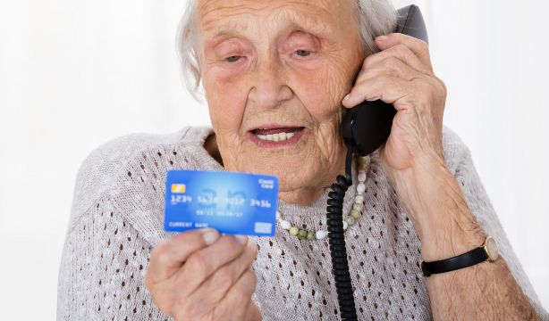 ¿Tu banco te llama? Descubre cómo protegerte de posibles estafas telefónicas