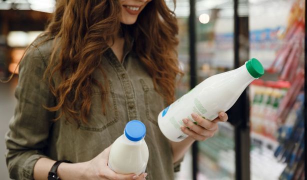 Te desmentimos los mitos más famosos sobre los alimentos