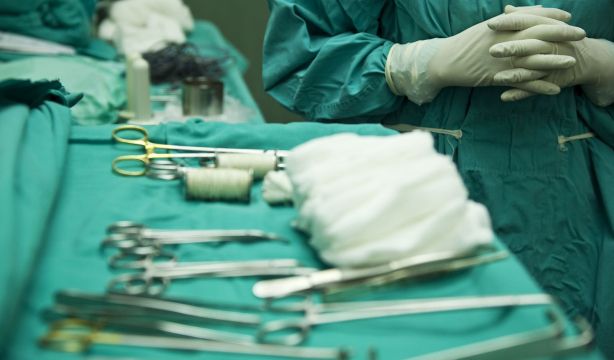 ¿Puedo elegir el hospital público en el que me quiero operar? (Big Stock)