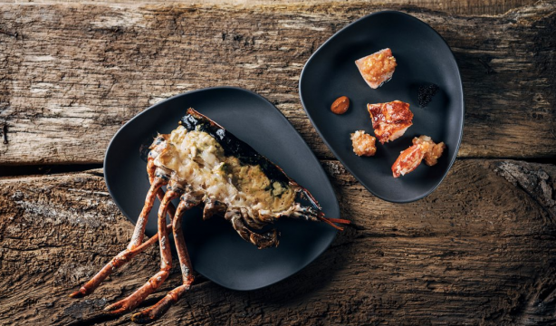 Los mejores restaurantes 'casual' de Europa en 2024: hay 7 españoles en el 'top 10'