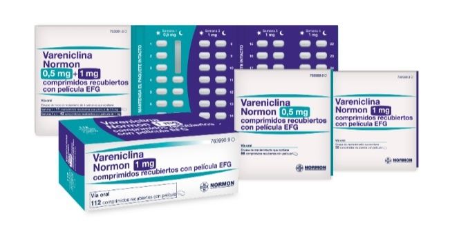 EuropaPress 5995070 imagen farmaco EuropaPress 5995070 imagen farmaco