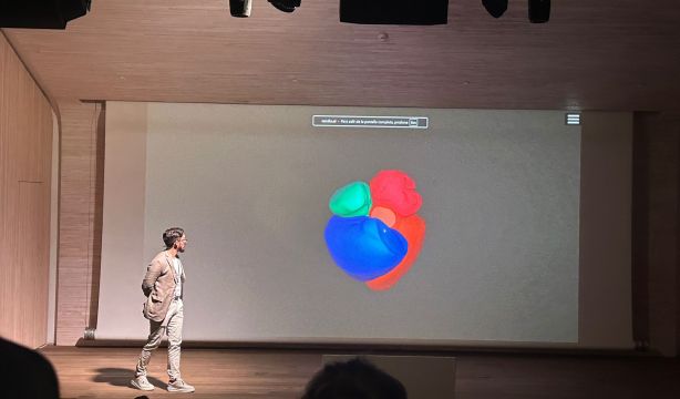 Nace Cardia by Apolo la tecnología IA para diagnosticar el corazón
