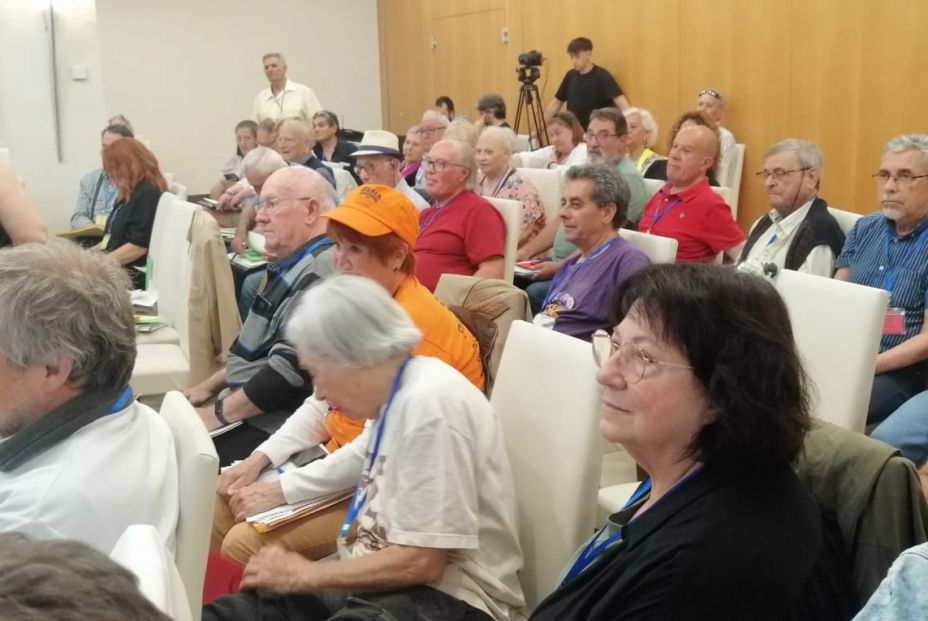 coespe asamblea interior2