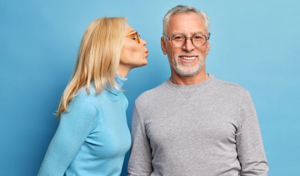 Más allá de los boomers: ¿quiénes son los BloomerX, el nuevo segmento de la población?