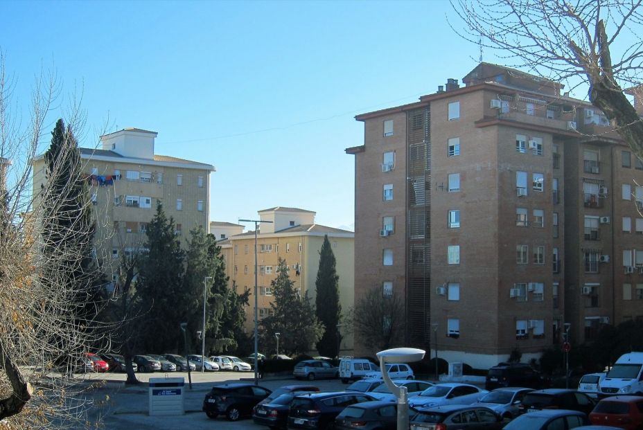 ¿Qué impuestos hay que pagar a Hacienda al heredar una casa? (Europa Press) ¿Qué impuestos hay que pagar a Hacienda al heredar una casa? (Europa Press)