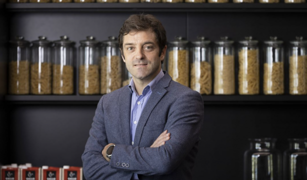 Grupo Gallo nombra a Néstor Nava director general de la compañía