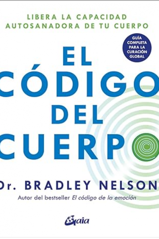 Las novedades literarias sobre longevidad en 2024 (Amazon)