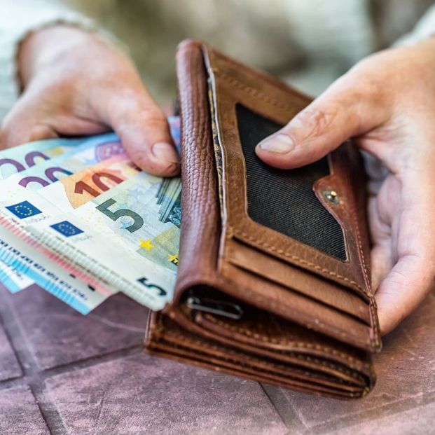 Novedades en junio 2024: paga extra de la pensión, tipos de interés y subsidio para mayores de 52