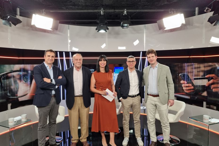 Métodos de pago seguros por Internet Métodos de pago seguros por Internet