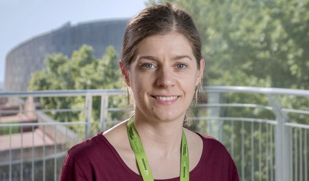 "Todas las actividades que nos mantengan estimulados son beneficiosas para nuestro cerebro"