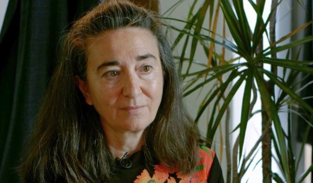 Pepa Montero (65YMÁS): "Europa es clave para el pacto intergeneracional en pensiones y educación"