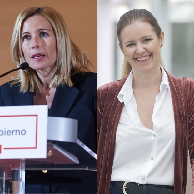 alcobendasok alcobendasok